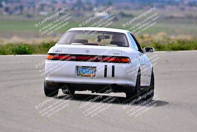 media/Mar-16-2024-Speed Ventures (Sat) [[b18ee68d62]]/Purple Group/Session 2 (The Bowl)/